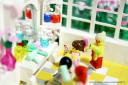 pinkbrick_beatyshop_004.jpg