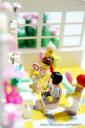 pinkbrick_beatyshop_005.jpg