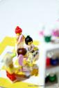pinkbrick_beatyshop_006.jpg