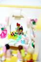 pinkbrick_beatyshop_007.jpg