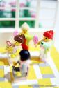 pinkbrick_beatyshop_008.jpg