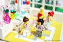 pinkbrick_beatyshop_009.jpg