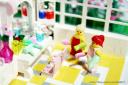 pinkbrick_beatyshop_010.jpg