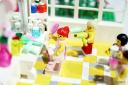pinkbrick_beatyshop_011.jpg