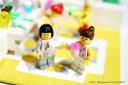 pinkbrick_beatyshop_012.jpg