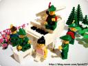 pinkbrick_grandpiano_010.jpg