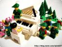 pinkbrick_grandpiano_011.jpg