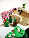 pinkbrick_grandpiano_012.jpg