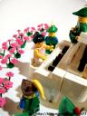 pinkbrick_grandpiano_013.jpg