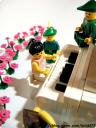 pinkbrick_grandpiano_014.jpg
