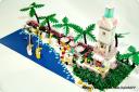 pinkbrick_lighthouse_002.jpg