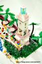 pinkbrick_lighthouse_003.jpg