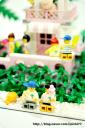 pinkbrick_lighthouse_005.jpg