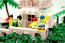 pinkbrick_lighthouse_006.jpg