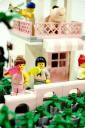 pinkbrick_lighthouse_007.jpg