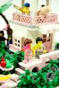 pinkbrick_lighthouse_008.jpg