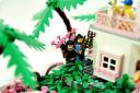 pinkbrick_lighthouse_009.jpg