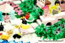 pinkbrick_lighthouse_010.jpg
