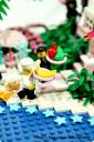 pinkbrick_lighthouse_011.jpg