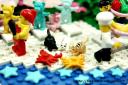 pinkbrick_lighthouse_012.jpg