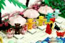 pinkbrick_lighthouse_013.jpg