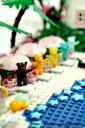 pinkbrick_lighthouse_014.jpg