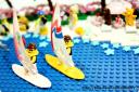 pinkbrick_lighthouse_015.jpg