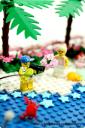 pinkbrick_lighthouse_016.jpg