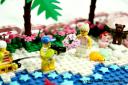 pinkbrick_lighthouse_017.jpg