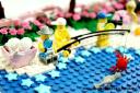 pinkbrick_lighthouse_018.jpg