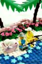 pinkbrick_lighthouse_019.jpg