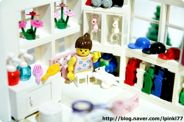 pinkbrick_pinkroom_002.jpg