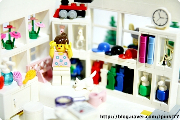 pinkbrick_pinkroom_004.jpg