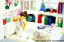 pinkbrick_pinkroom_005.jpg