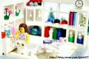 pinkbrick_pinkroom_006.jpg