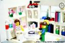 pinkbrick_pinkroom_007.jpg