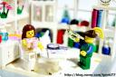 pinkbrick_pinkroom_008.jpg