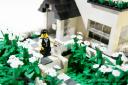 pinkbrick_unclehouse_003.jpg