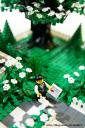 pinkbrick_unclehouse_004.jpg