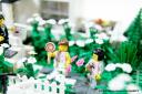pinkbrick_unclehouse_005.jpg
