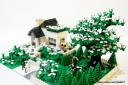 pinkbrick_unclehouse_006.jpg
