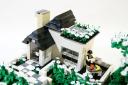 pinkbrick_unclehouse_007.jpg