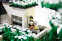 pinkbrick_unclehouse_008.jpg