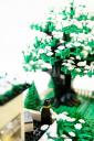 pinkbrick_unclehouse_009.jpg