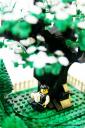 pinkbrick_unclehouse_010.jpg