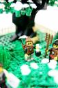 pinkbrick_unclehouse_011.jpg