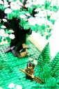 pinkbrick_unclehouse_012.jpg