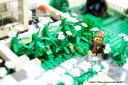 pinkbrick_unclehouse_013.jpg
