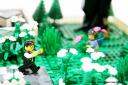pinkbrick_unclehouse_014.jpg