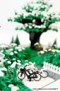 pinkbrick_unclehouse_015.jpg